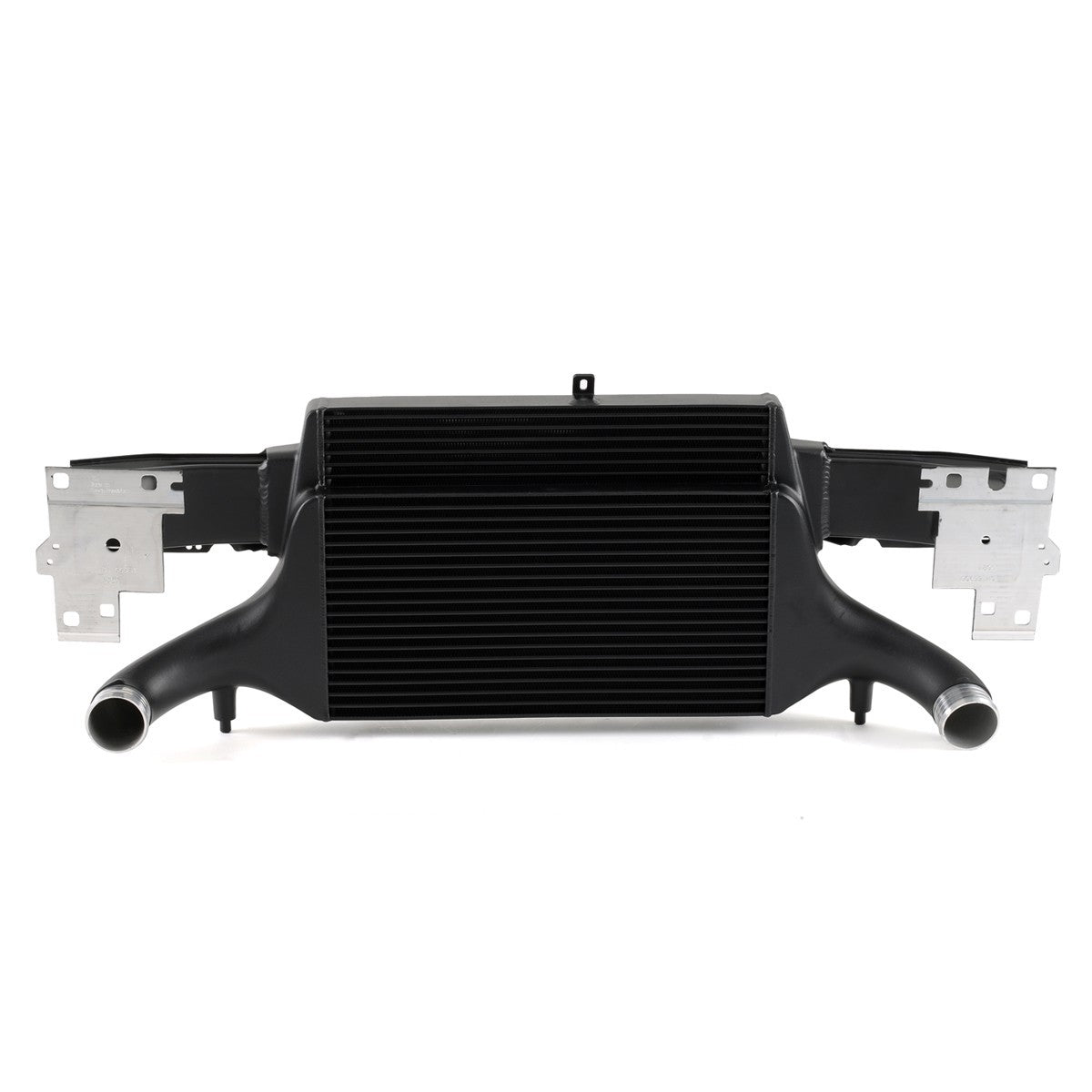 Wagner Tuning EVO 3 Competition Intercooler Kit for 8S Audi TTRS - image 2