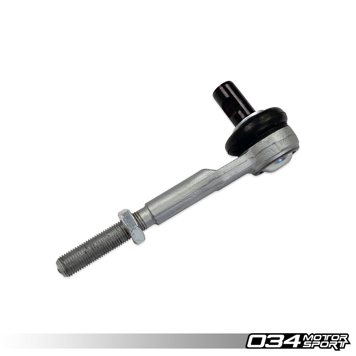 Tie Rod, Metal, Heavy Duty B5/B6/B7 Audi A4/S4/RS4 - image 2