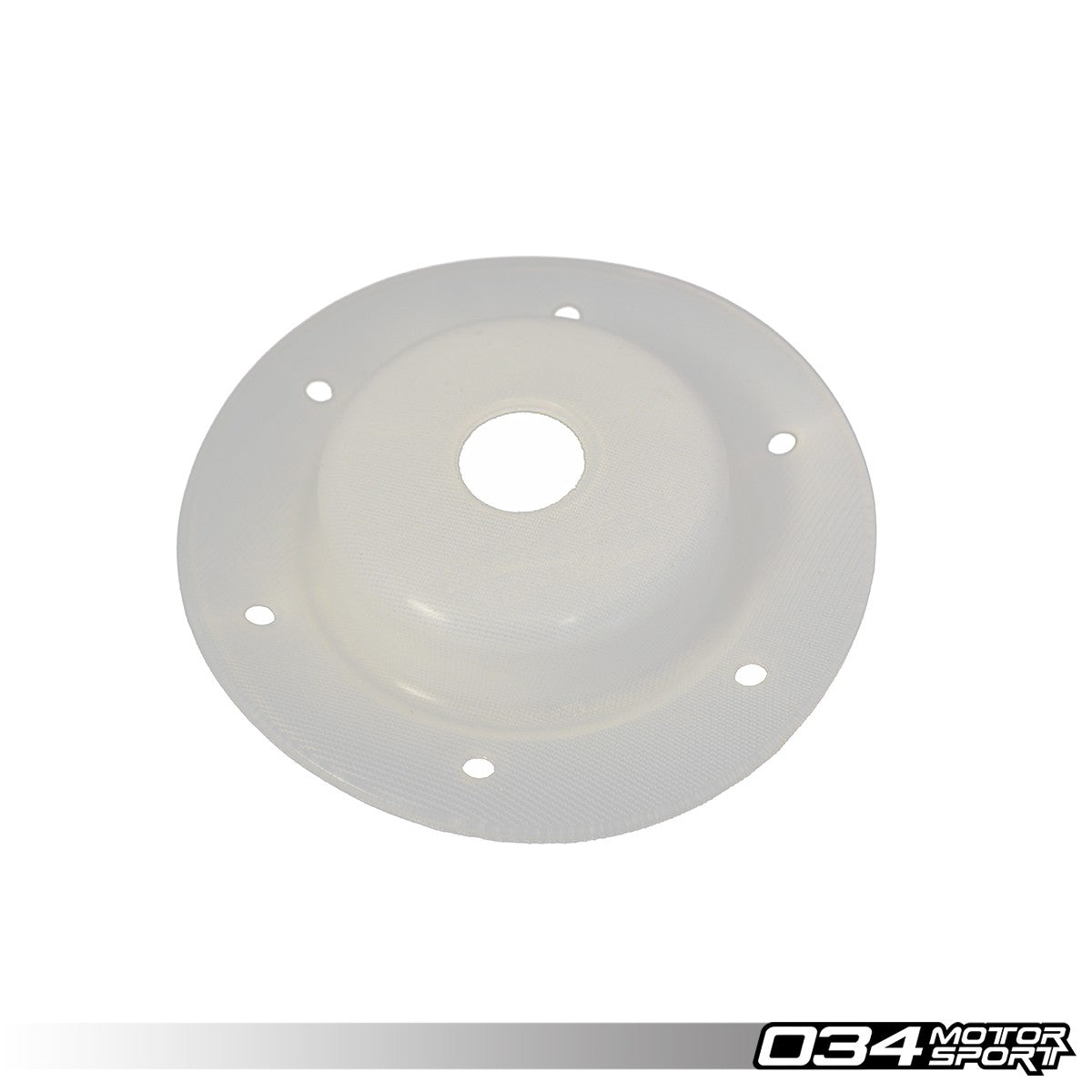 Upgraded Audi I5 10V/20V Turbo Replacement External Wastegate Diaphragm - 035145797B - image 2