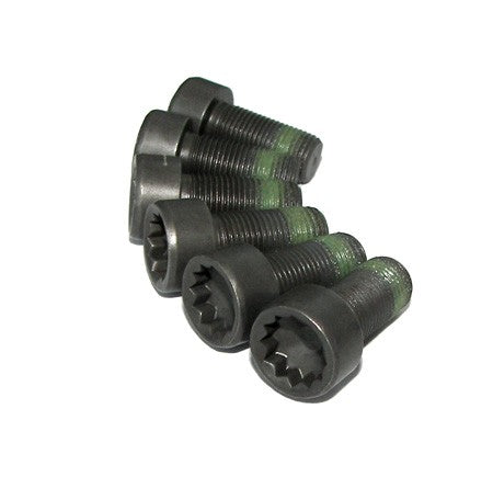 Flywheel Bolts, MkIV Volkswagen 1.8T 06A