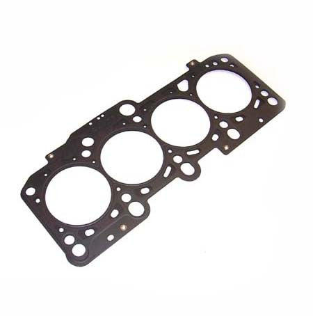 Compression Dropping Head Gasket, 0.5 Drop, Audi/Volkswagen 1.8T 20V, Multi-Layer Steel