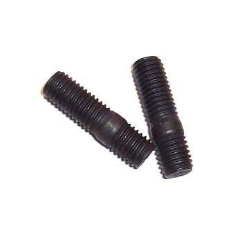 Hardware, 10mm x 1.5 Turbo Manifold Stud 1.5" long or 38mm