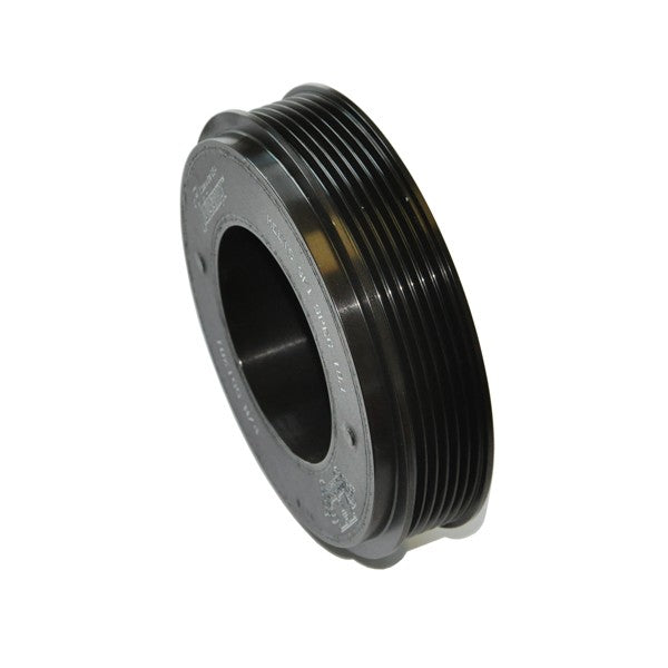 Crank Pulley, Fluidampr, Volkswagen & Audi 1.8T, 06A/06B - image 2