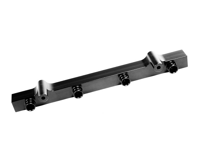 IE Fuel Rail For VW & Audi 1.8T 20V Engines - image 2