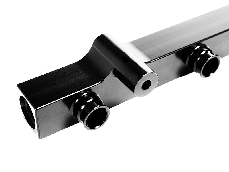 IE Fuel Rail For VW & Audi 1.8T 20V Engines - image 3
