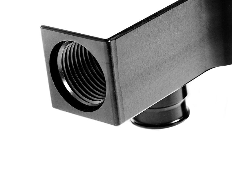 IE Fuel Rail For VW & Audi 1.8T 20V Engines - image 4