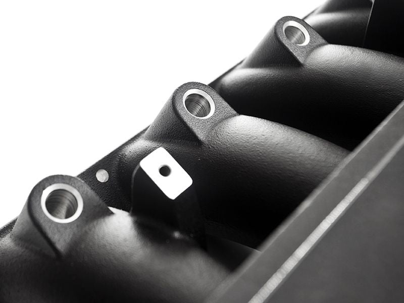 1.8T Transverse Intake Manifold