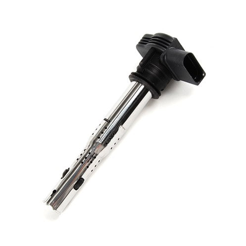 Ignition Coil, 2.0T FSI 07K 905 715F