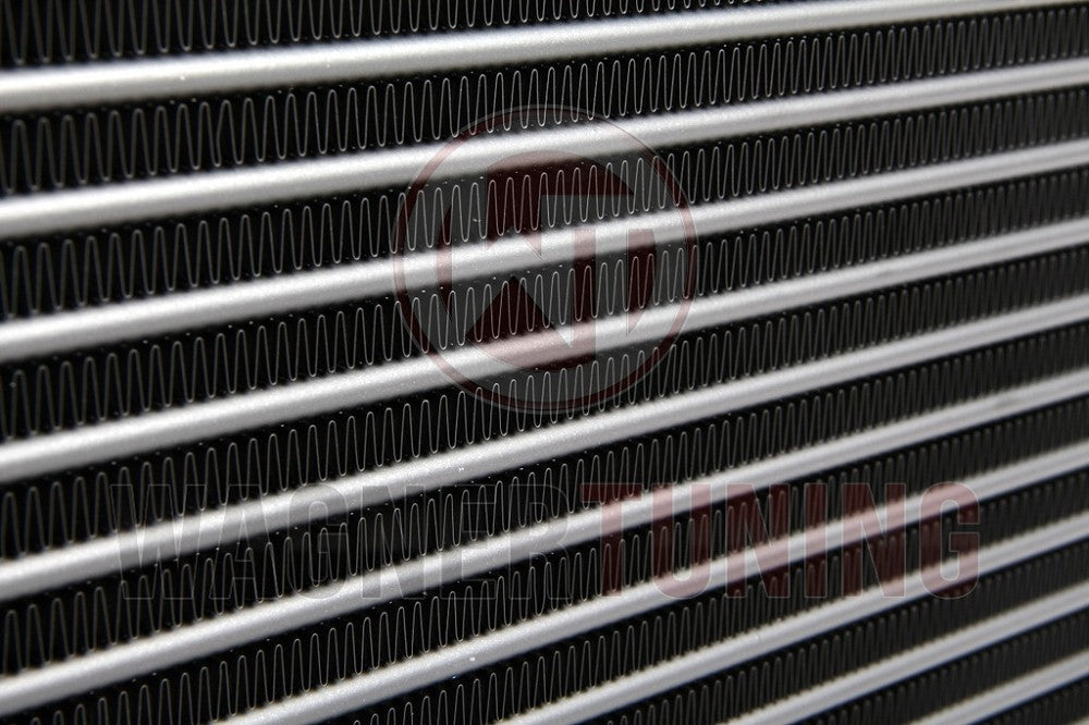 Wagner Tuning Competition Intercooler Kit for Audi B8 A4/A5 2.0 TFSI - image 3