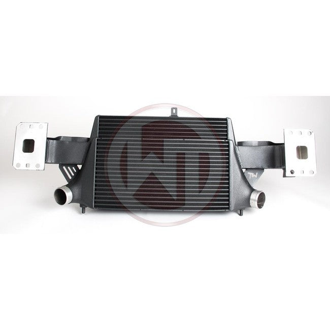 Intercooler Kit, Audi TT RS 2.5 TFSI, EVO 3 with Crossmember - image 3