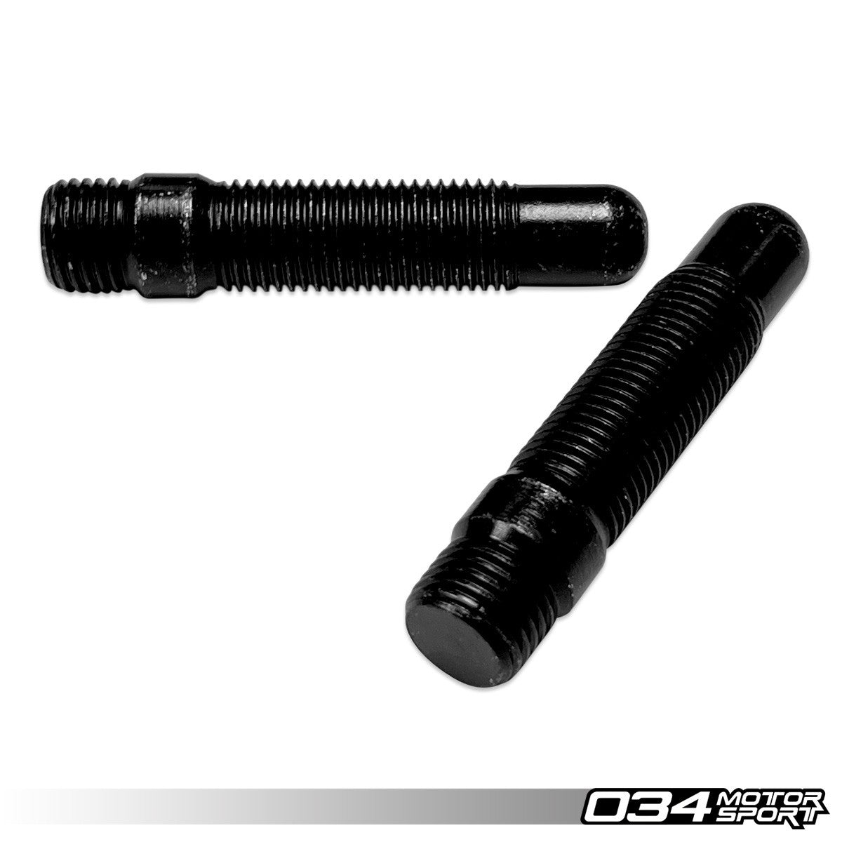 Bullet Nose Stud and Nut Bundles - image 9