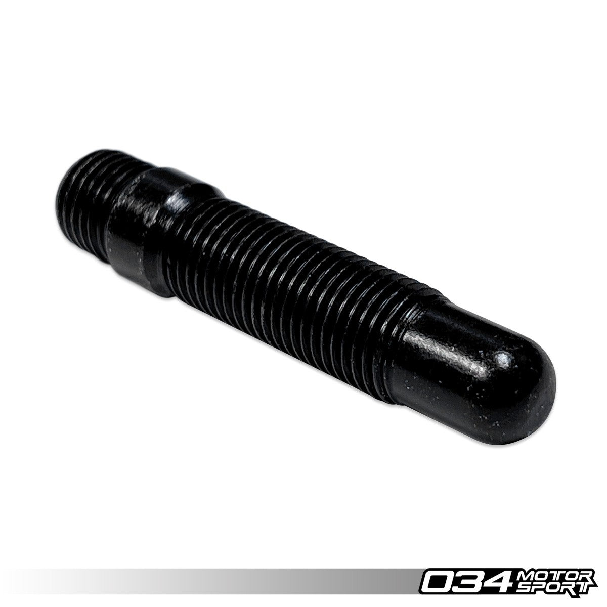 Bullet Nose Stud and Nut Bundles - image 6