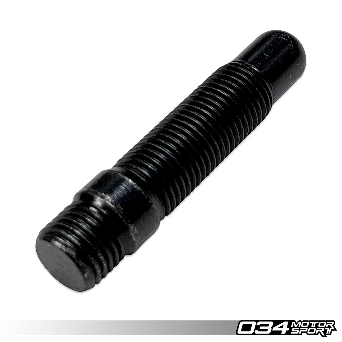 Bullet Nose Stud and Nut Bundles - image 7