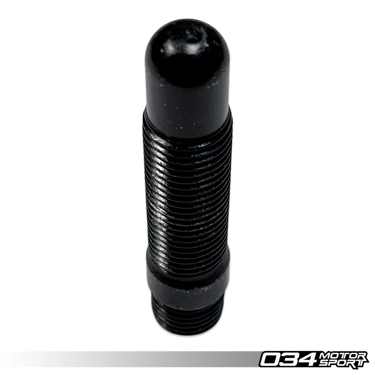 Bullet Nose Stud and Nut Bundles - image 8