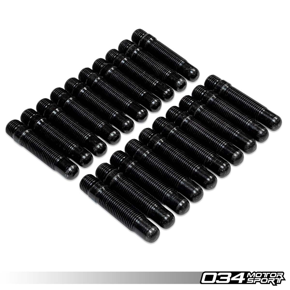 Bullet Nose Stud Kit, Pack of 5 or 20 - image 12