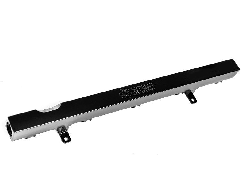 IE Fuel Rail For VW 2.5L 5 Cylinder Engines - image 2