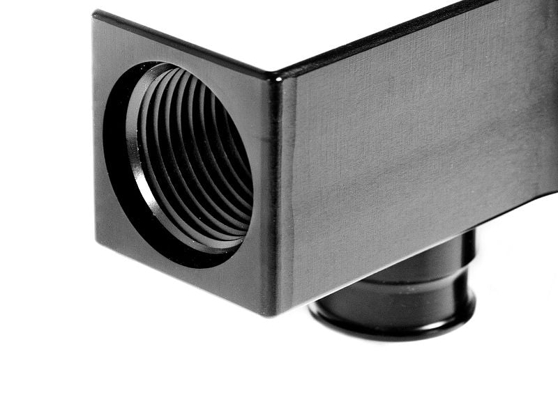 IE Fuel Rail For VW 2.5L 5 Cylinder Engines - image 3