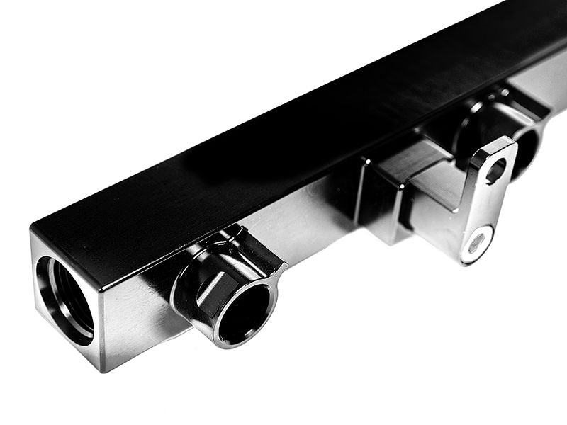 IE Fuel Rail For VW 2.5L 5 Cylinder Engines - image 4
