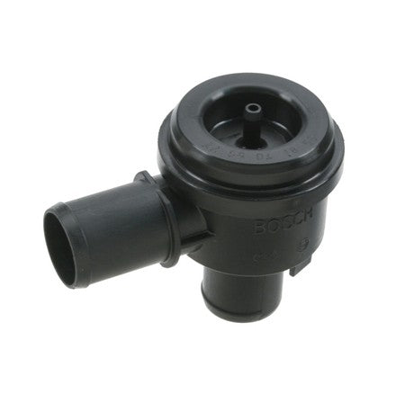 Diverter (Bypass) Valve, OEM 710N