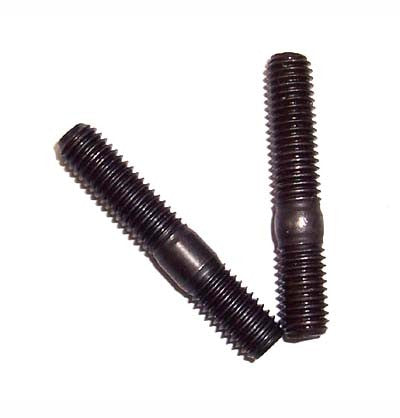 Hardware, 8mm Exhaust Manifold to Cyl. Head Stud