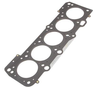 Multi-layer Steel Headgasket 10v/20v hyd.