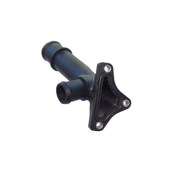 ABF Water Neck, 16V/ABA