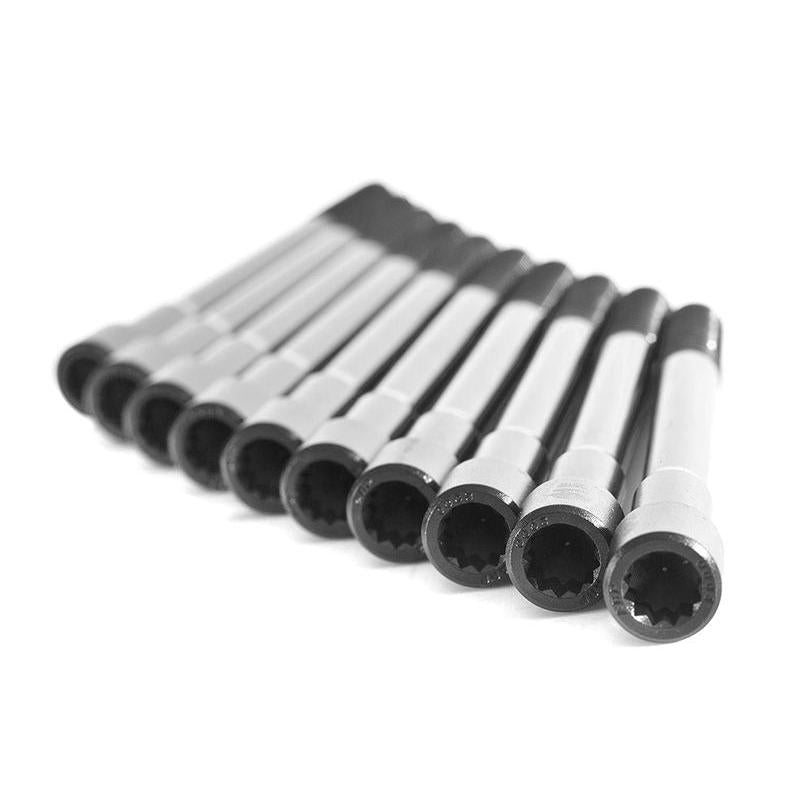 ARP 1.8T 20V 06A Head Bolt Kit (No Tool)