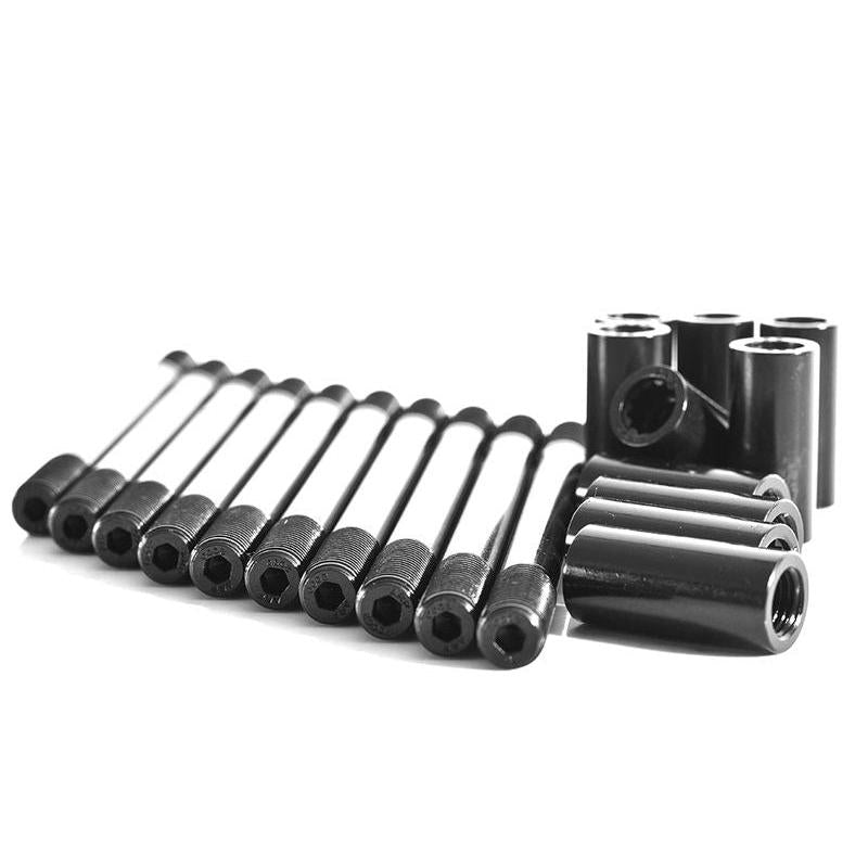 ARP Head Stud Kit for 06A 1.8T Engines, No Tool (For engines from mid 2000+)
