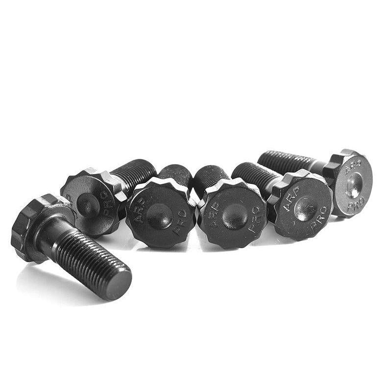 ARP Heavy Duty VW/Audi Flywheel Bolt - Sold Individually