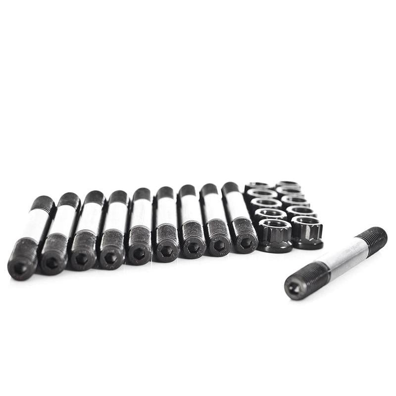 ARP Main Stud Kit for 2.0T FSI/TSI Engines