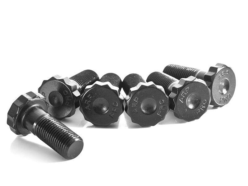 ARP Heavy Duty VW/Audi Flywheel Bolt - Sold Individually