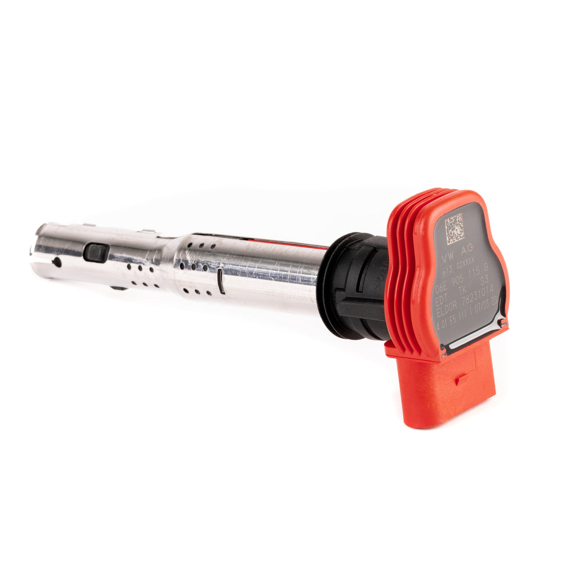 Audi & VW Coil Pack Upgrade | Fits Various 2.0T, 3.0T, 3.2L, 4.2L, 5.2L, and 2.5L Engines