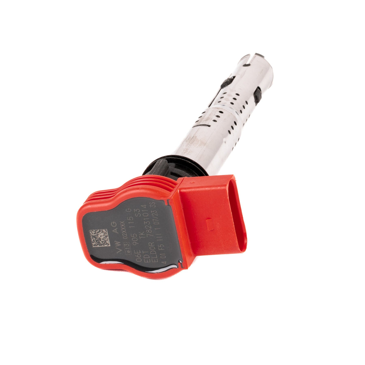 Audi & VW Coil Pack Upgrade | Fits Various 2.0T, 3.0T, 3.2L, 4.2L, 5.2L, and 2.5L Engines