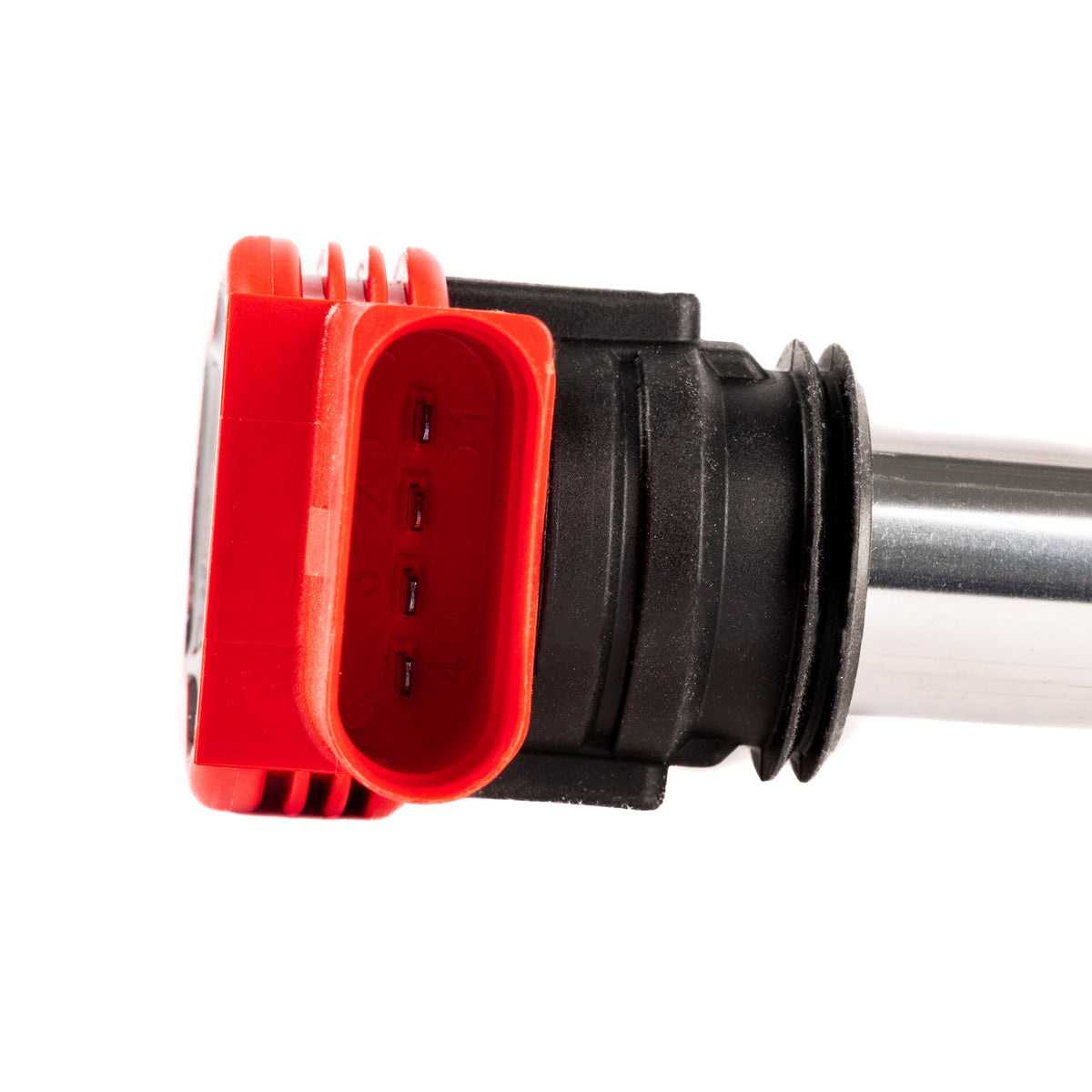 Audi & VW Coil Pack Upgrade | Fits Various 2.0T, 3.0T, 3.2L, 4.2L, 5.2L, and 2.5L Engines