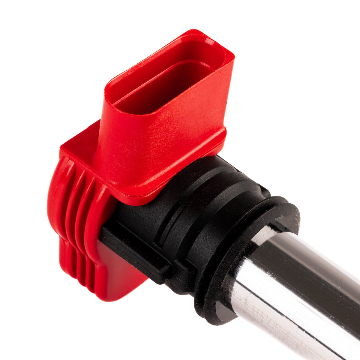 Audi & VW Coil Pack Upgrade | Fits Various 2.0T, 3.0T, 3.2L, 4.2L, 5.2L, and 2.5L Engines