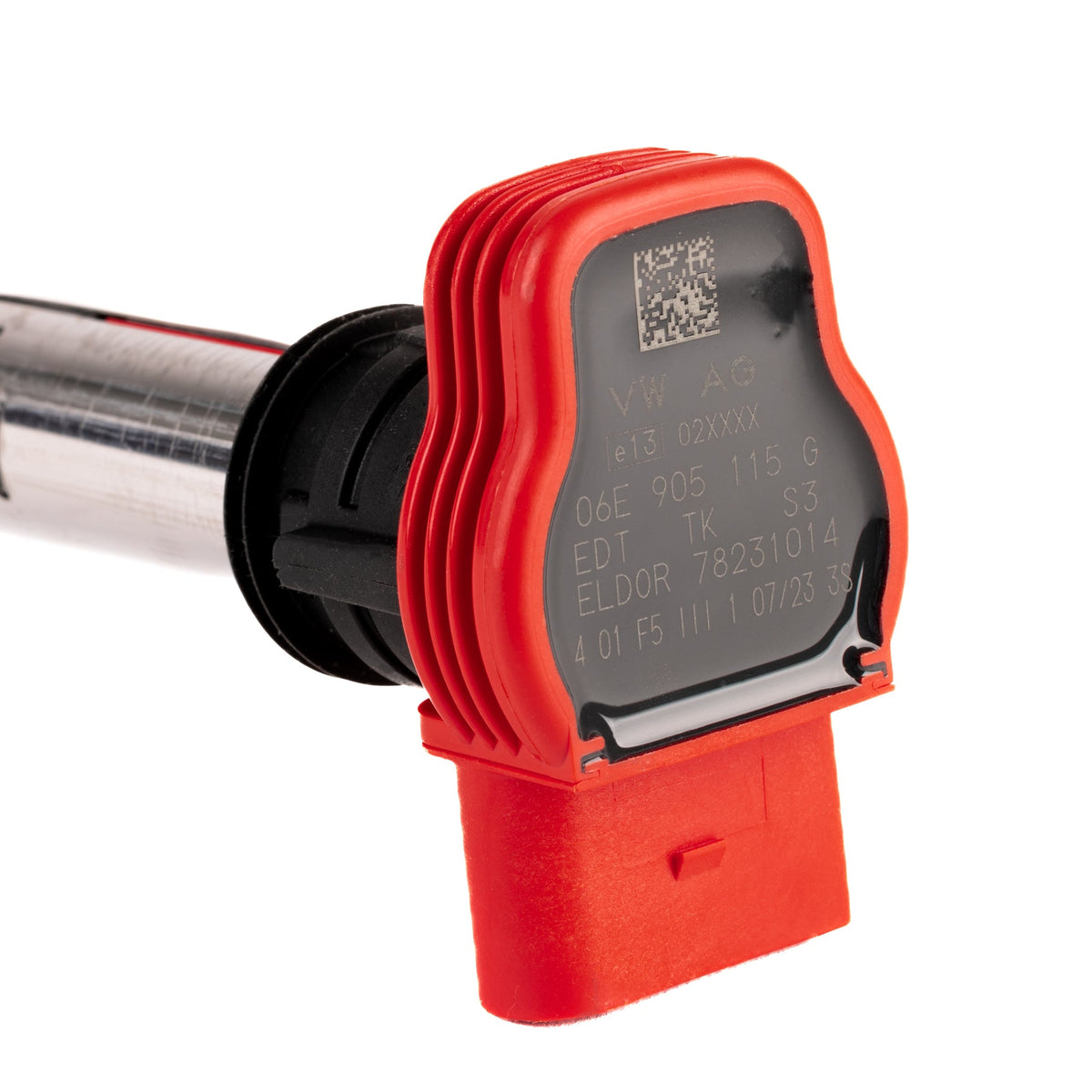 Audi & VW Coil Pack Upgrade | Fits Various 2.0T, 3.0T, 3.2L, 4.2L, 5.2L, and 2.5L Engines