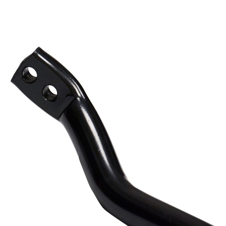 034Motorsport Solid Rear Sway Bar, B4/B5 Audi S2/RS2 & A4/S4/RS4 Quattro, Adjustable - image 3