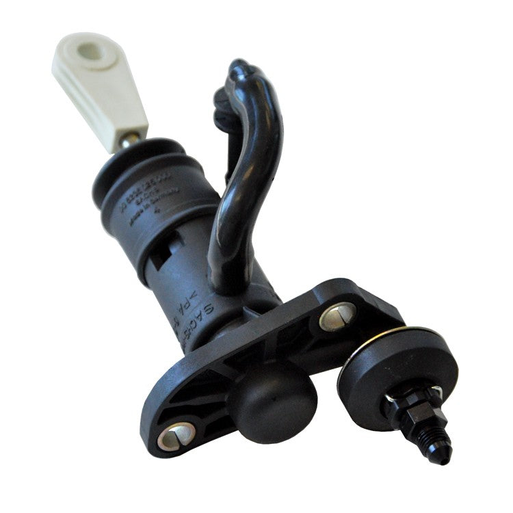 Master and Slave Cylinder Adapter Fitting, -3AN - image 2