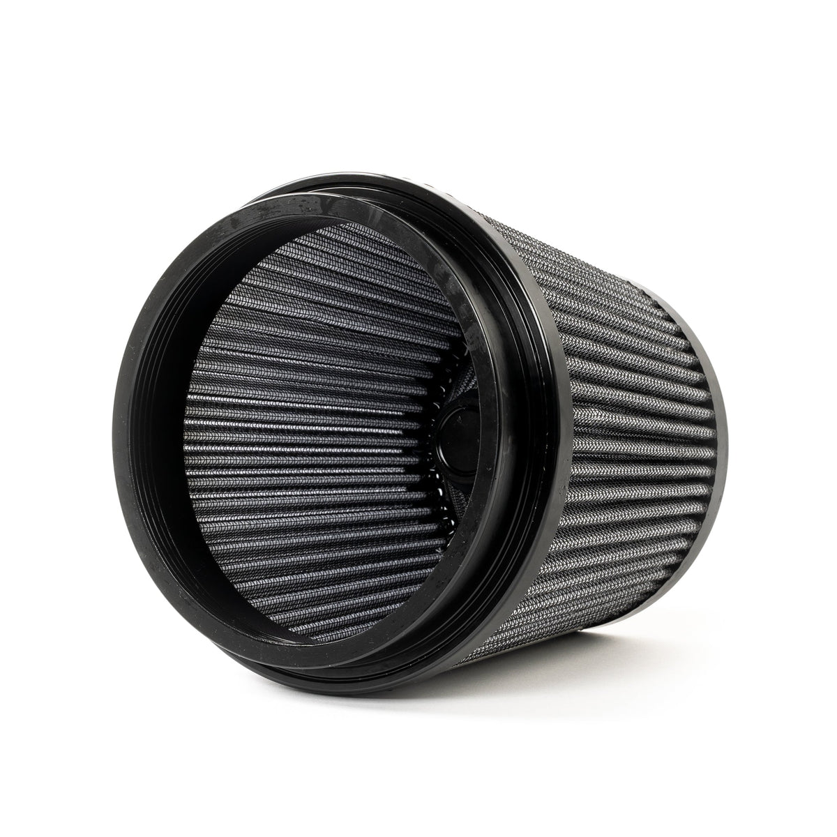 IE Replacement Air Filter For IE C7 S6, S7, & RS7 Intake Systems - image 6