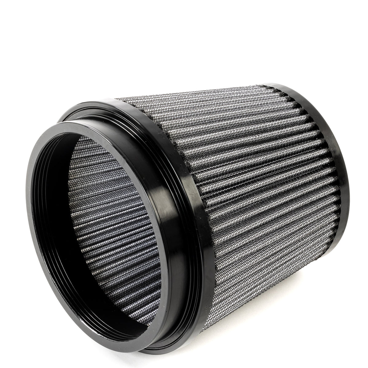 IE Replacement Air Filter For IE C7 S6, S7, & RS7 Intake Systems - image 3