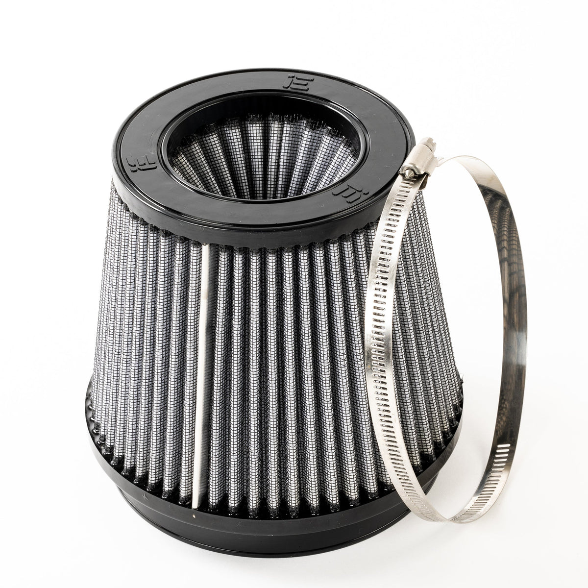 IE Replacement Air Filter For IE C7 S6, S7, & RS7 Intake Systems - image 4