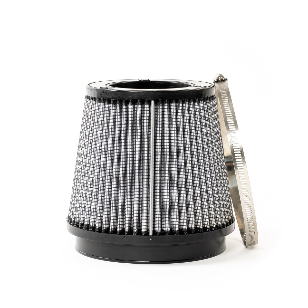 IE Replacement Air Filter For IE C7 S6, S7, & RS7 Intake Systems - image 2