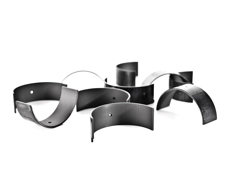 Calico Coated ACL Race Rod Bearing Set for VW & Audi 2.5L 5 Cylinders