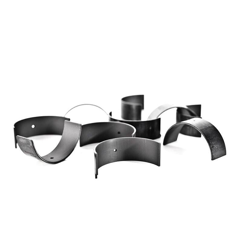 Calico Coated ACL Race Rod Bearing Set for VW & Audi 2.5L 5 Cylinders