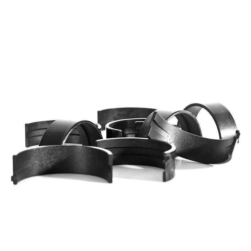 Calico Coated Rod Bearing Set for VW/Audi 4CYL With IE Rods