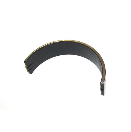 Main Bearing Set, Coated, VW VR6 - image 2