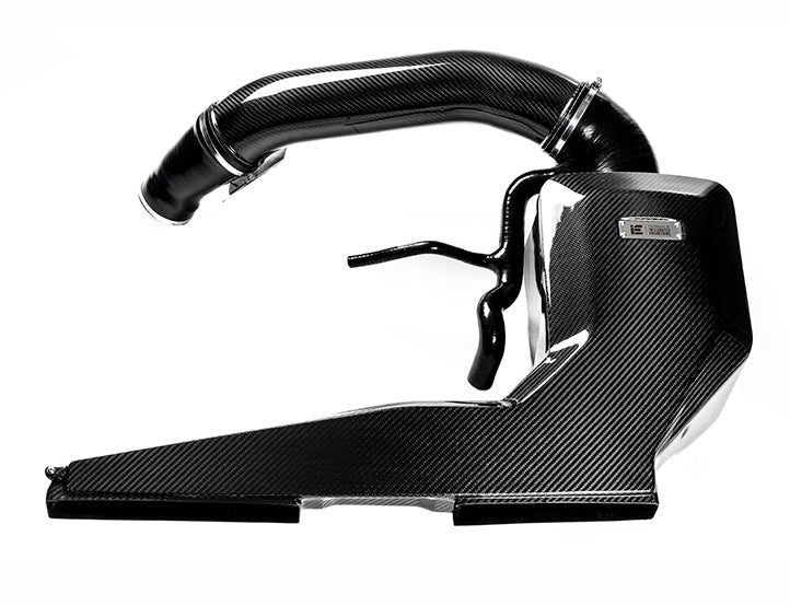 IE Carbon Fiber Intake System For AUDI 8V & 8Y RS3 & 8S TTRS - image 7