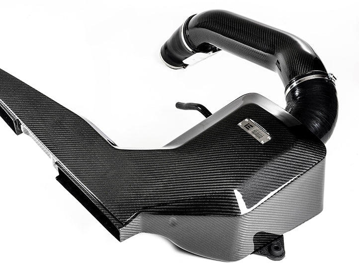 IE Carbon Fiber Intake System For AUDI 8V & 8Y RS3 & 8S TTRS - image 8