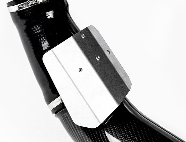 IE Carbon Fiber Intake System For AUDI 8V & 8Y RS3 & 8S TTRS - image 12
