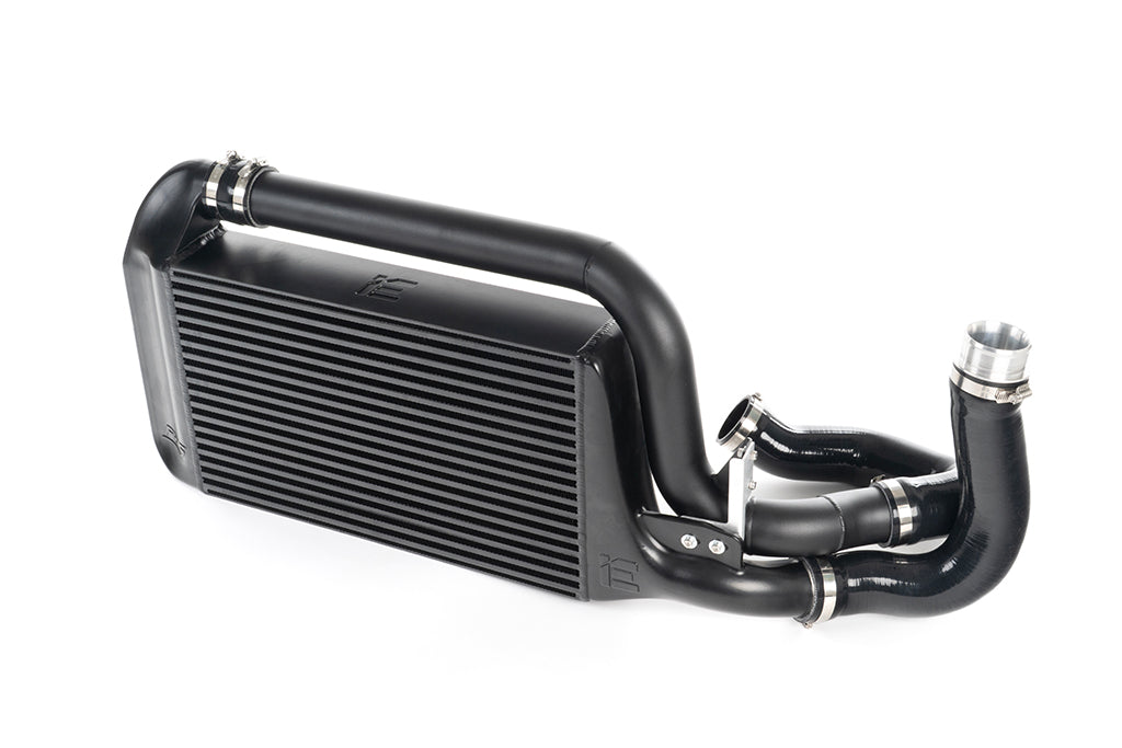 iE Air-To-Air FDS Intercooler System For Audi B9 RS5